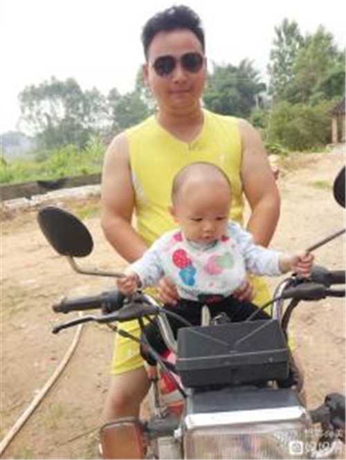 惠州金贝供卵_男性做泰国试管婴儿有哪些适应症？