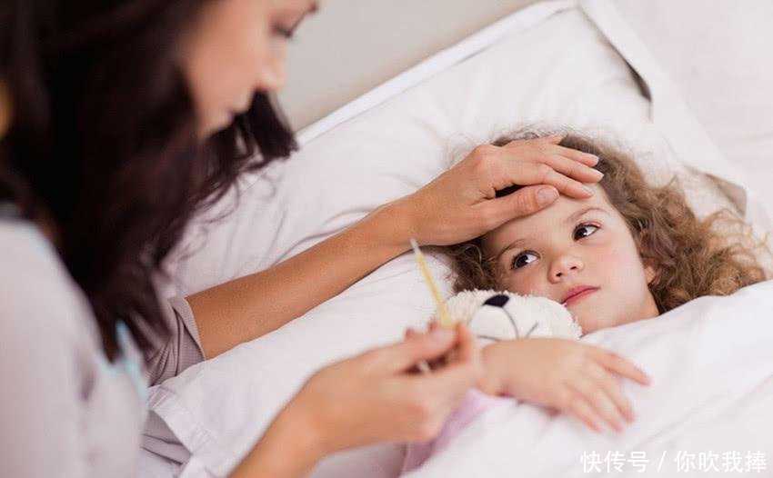 重庆包男孩供卵试管套餐 影响重庆试管婴儿成功率的因素 ‘三个月b超怎么在电