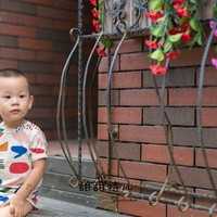 2023年南京第三代试管婴儿医院排行榜top5